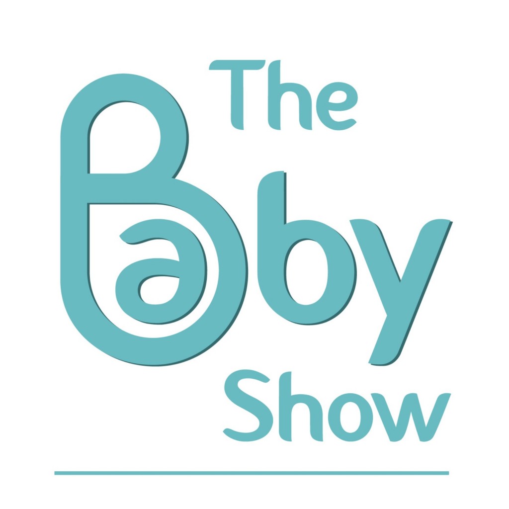 Baby Show Logo1