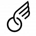 Bo Peep Wing Icon